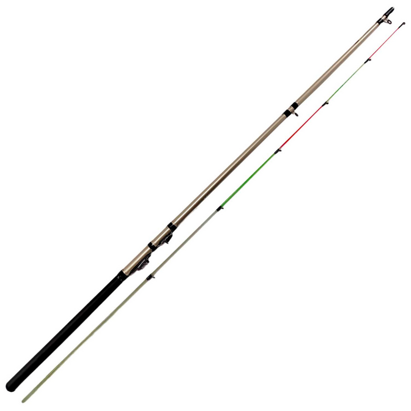 Vara Molinete JP Ultra Light Graphite 12 lbs Jaú Pesca