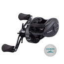 Carretilha Black Tamba BT11 - Maruri