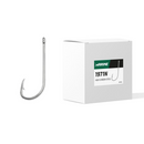 Caixa De Anzóis 1971N Marine Sports