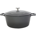 Caçarola In Cook & Chef 20Cm