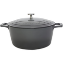 Caçarola In Cook & Chef 20Cm
