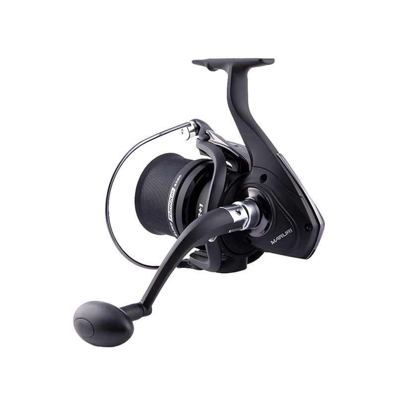 Molinete Maruri SURF FURIOUS 8000 3 Rols 10kg