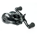 Carretilha Albatroz M21 PRO 6 Rolamentos