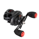 Carretilha Albatroz M21 PRO 6 Rolamentos