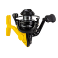 Molinete Micro SPEEDFISH 500 Albatroz Fishing