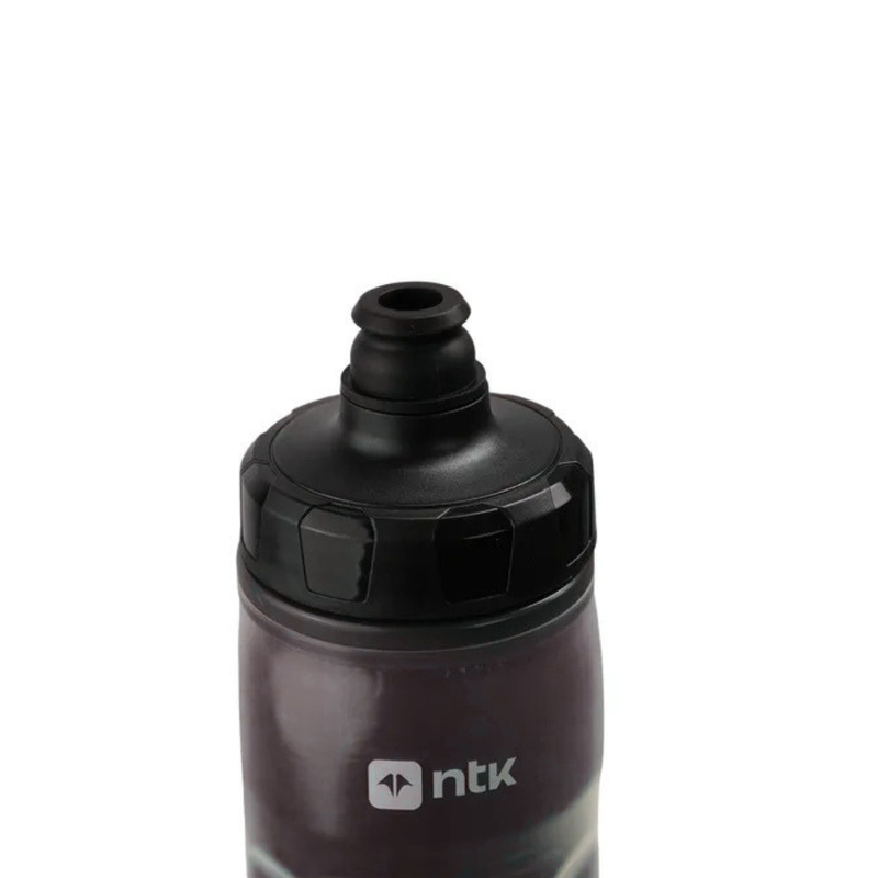 SQUEEZE ISOBIKE NTK