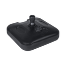 BASE PARA GUARDASOL OU OMBRELLONE 18 KG BEL (P55)