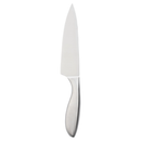Faca Chefe Inox - Mimo Style