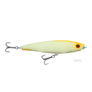 ISCA ARTIF. STRIKE PRO EG 155 - ZIGSTICK 90