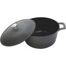 Caçarola In Cook & Chef 20Cm