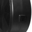 SIMULADOR DE REMO SEMI PRO MAGNÉTICO