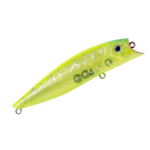 Isca Artificial BRAVA Meia Agua Marine Sports