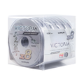 Caixa Linha Multi VICTORIA 8X 500 Metros Maruri