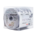 Caixa Linha Multi VICTORIA 8X 500 Metros Maruri