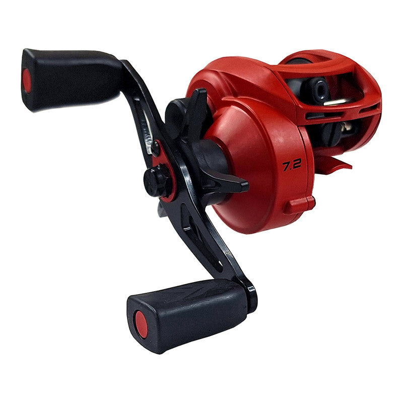 Carretilha Kawana K6000 BG Maruri