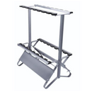 Expositor de Varas Jau Pesca