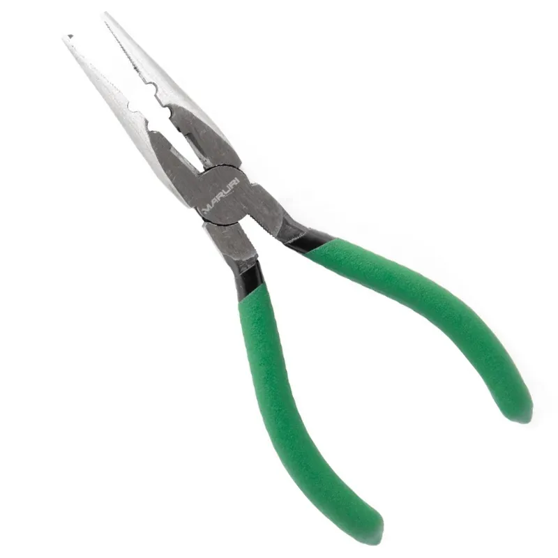 Alicate Multi Função WT0301 6  16cm  Maruri