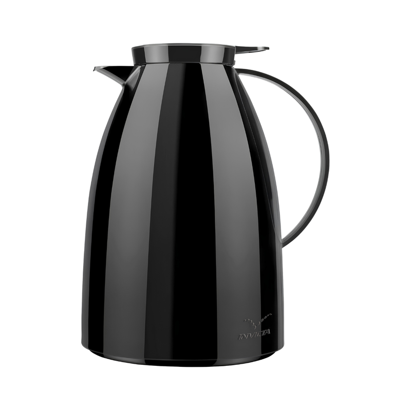 BULE VIENA GATILHO 0,75L PRETO