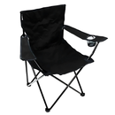 Cadeira Dobravel c/ Apoio Para o Braço - Kala