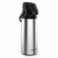 Garrafa Térmica Rubi 1,8L - Soprano