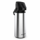 Garrafa Térmica Rubi 1,8L - Soprano