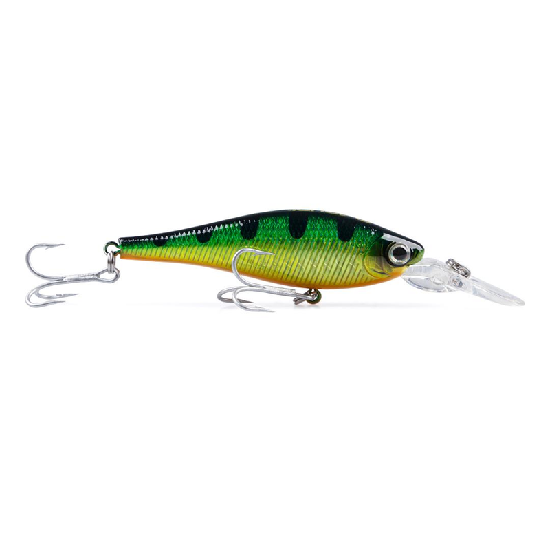 Isca Artificial Maruri MAGIC DANCER 85