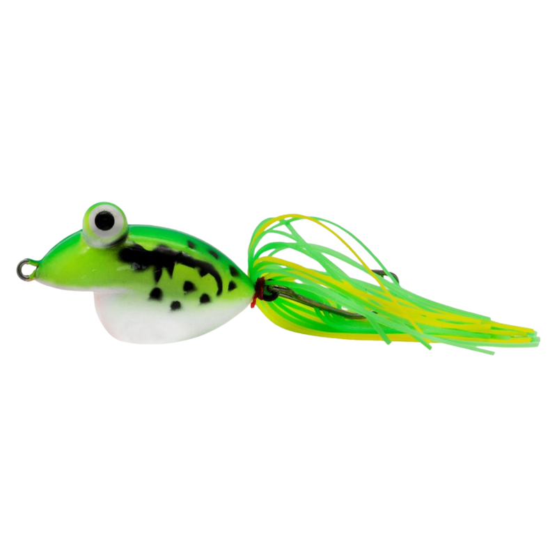Isca Artificial New Pop Max 40F Maruri