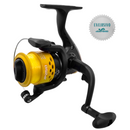 Molinete JP250 1 Rolamento 5.1:1 Jaú Pesca