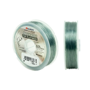 Linha Dourado Top Platinum 100m Mazzaferro