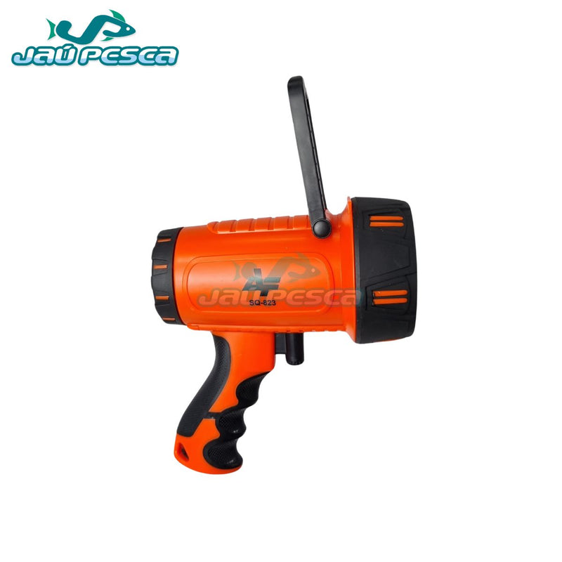 Lanterna SQ-823