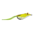 Isca Artificial MAXFROG Superficie Maruri