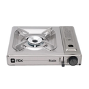 FOGAREIRO STAIN UNICA