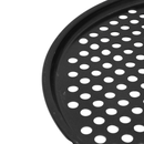 Pizza Grill  para Churrasqueira 23,5cm - Mimo style