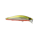 Isca RAPTOR MINNOW Meia Agua Marine Sports