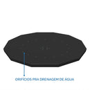 Cobertura Piscinas Frame Pool Cover 3,66m