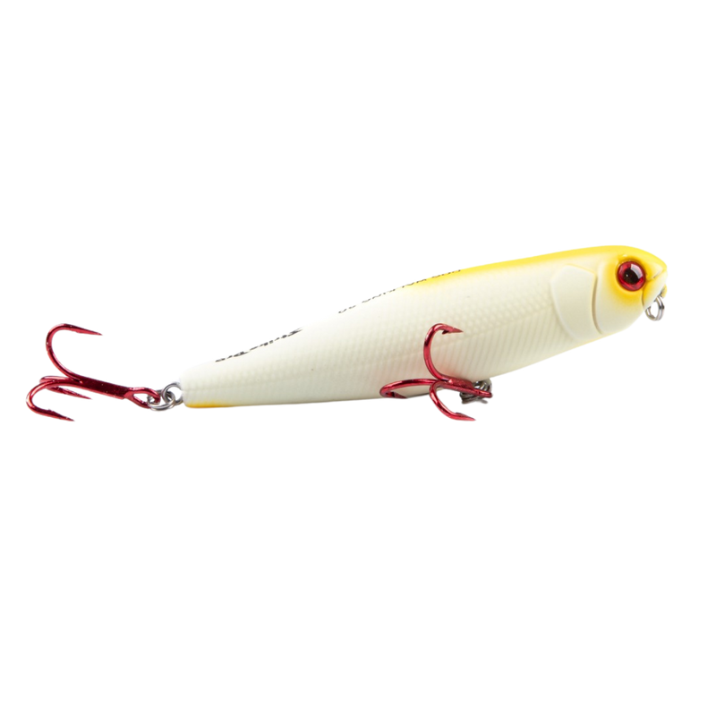Isca Artificial DOG WALKING 90 9cm 12,7g MARURI