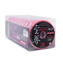 Caixa Linha Mono Victoria Crystal 1000mts Maruri