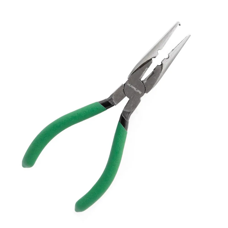 Alicate Multi Função WT0301 6  16cm  Maruri