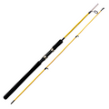 Vara Molinete Estrela 35lbs 2 Partes Marine Sports