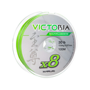 Caixa Linha Multi VICTORIA 8X 500 Metros Maruri