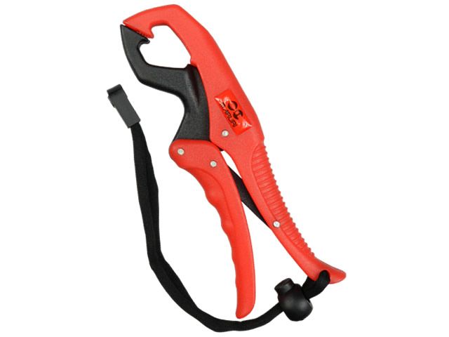 Alicate pega peixe NEO FG102  Marine