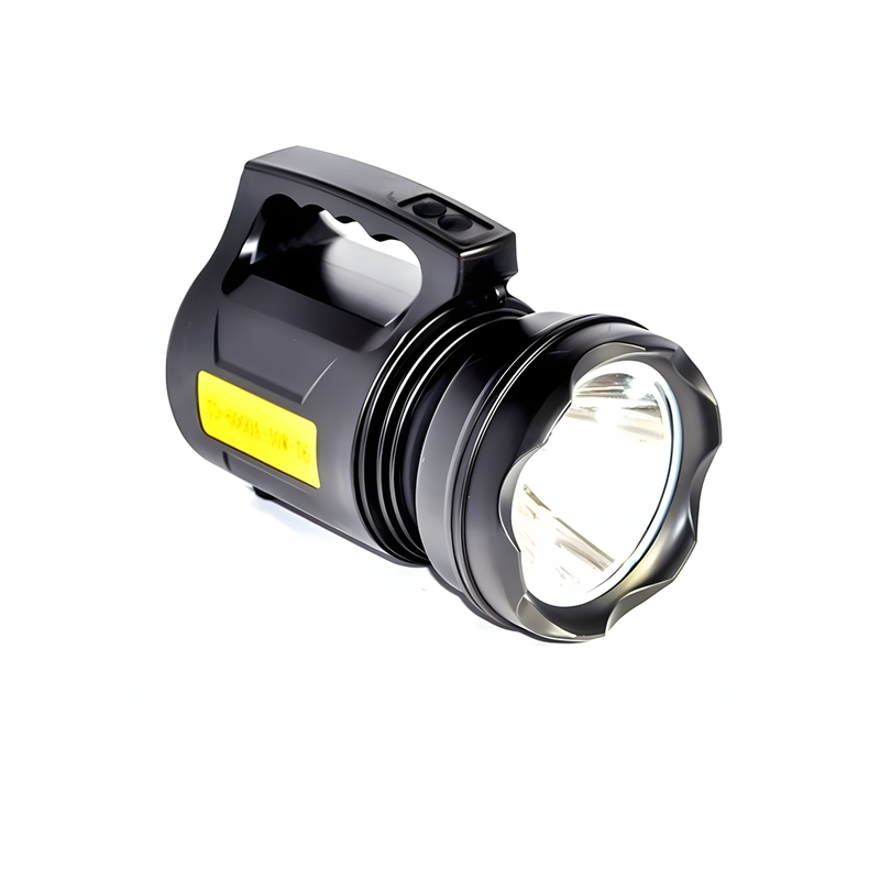 Lanterna Holofote HL001 NEW 30w AF