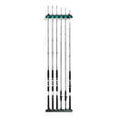 SUPORTE PARA VARA ROD HOLDER ULTRA VERDE 77006