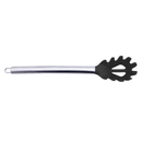 Colher para Espaguete de Silicone 32cm PT- Mimo Style
