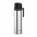 Garrafa Térmica Ágata Slim 1L Inox - Soprano