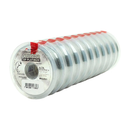 Linha Dourado Top Platinum 100m Mazzaferro