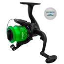 Molinete JP250 1 Rolamento 5.1:1 Jaú Pesca