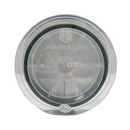 Linha Multi Eclipse  Pro 4x Ng 150m Verde Musgo