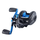 Carretilha Maruri Bronx 11000