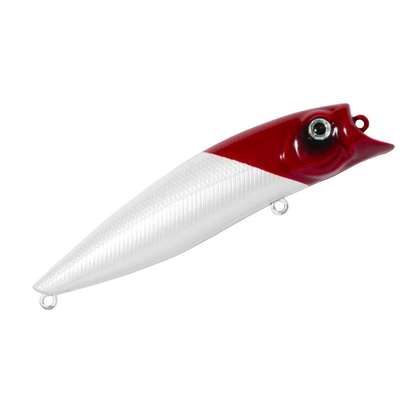 Isca Artificial BRAVA Meia Agua Marine Sports